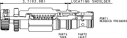 Sun-Hydraulics-PRFR-KSN