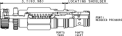 Sun-Hydraulics-PRFR-KSV