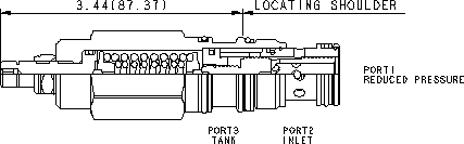 Sun-Hydraulics-PRFR-LAN