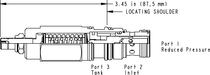 Sun-Hydraulics-PRFR-LAV