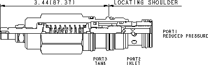 Sun-Hydraulics-PRFR-LEN