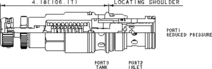 Sun-Hydraulics-PRHB-KBN