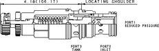 Sun-Hydraulics-PRHB-KDV