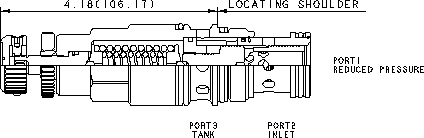 Sun-Hydraulics-PRHB-KDV