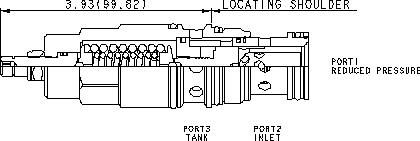 Sun-Hydraulics-PRHB-LAN