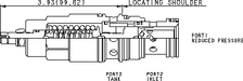 Sun-Hydraulics-PRHB-LAV