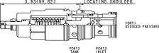 Sun-Hydraulics-PRHB-LDN