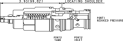 Sun-Hydraulics-PRHB-LDN
