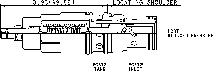 Sun-Hydraulics-PRHB-LSN