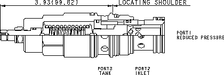 Sun-Hydraulics-PRHB-LSV