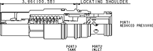 Sun-Hydraulics-PRHR-CAN