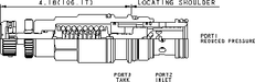 Sun-Hydraulics-PRHR-KAN