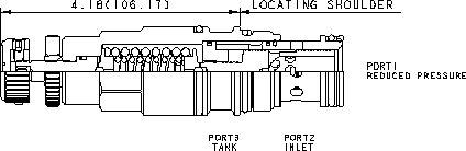 Sun-Hydraulics-PRHR-KAN