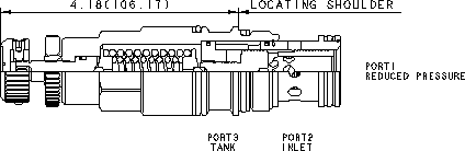 Sun-Hydraulics-PRHR-KBN