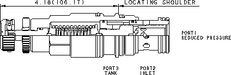 Sun-Hydraulics-PRHR-KSV