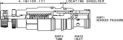 Sun-Hydraulics-PRHR-KSV