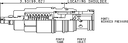 Sun-Hydraulics-PRHR-LAN
