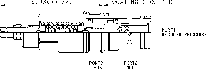 Sun-Hydraulics-PRHR-LAV