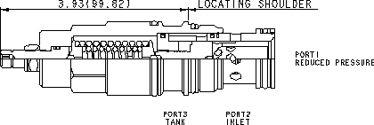 Sun-Hydraulics-PRHR-LBV