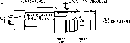 Sun-Hydraulics-PRHR-LEN