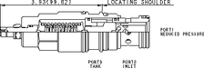 Sun-Hydraulics-PRHR-LSV