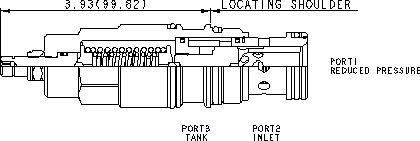Sun-Hydraulics-PRHR-LSV