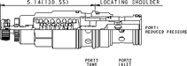 Sun-Hydraulics-PRJB-KAN