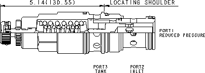 Sun-Hydraulics-PRJB-KAN