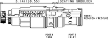 Sun-Hydraulics-PRJB-KAV