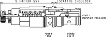 Sun-Hydraulics-PRJB-KBN