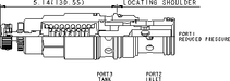 Sun-Hydraulics-PRJB-KDV