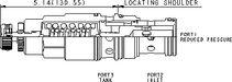 Sun-Hydraulics-PRJB-KWN