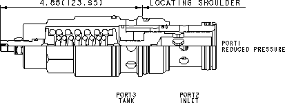 Sun-Hydraulics-PRJB-LAN