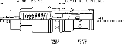 Sun-Hydraulics-PRJB-LBV