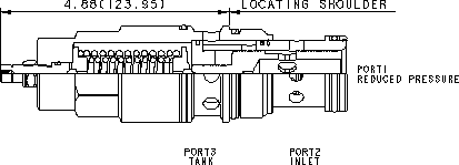 Sun-Hydraulics-PRJB-LEN