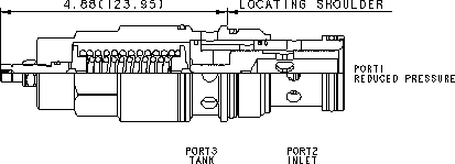 Sun-Hydraulics-PRJB-LEV