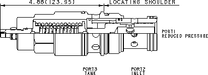 Sun-Hydraulics-PRJB-LSN
