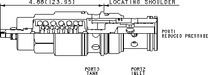 Sun-Hydraulics-PRJB-LWN