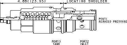 Sun-Hydraulics-PRJB-LWN