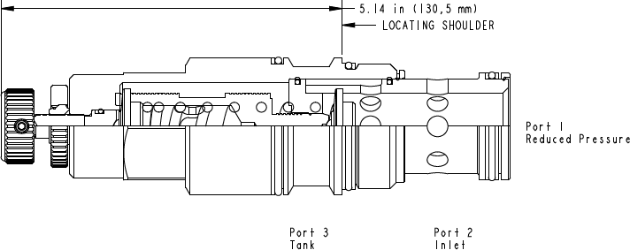 Sun-Hydraulics-PRJR-KBN
