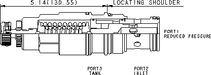 Sun-Hydraulics-PRJR-KDN