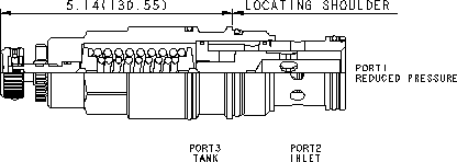Sun-Hydraulics-PRJR-KDN