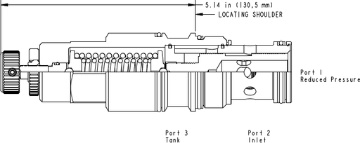 Sun-Hydraulics-PRJR-KSN