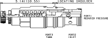 Sun-Hydraulics-PRJR-KWN