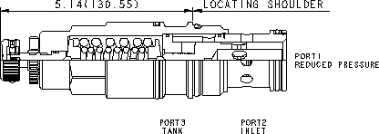 Sun-Hydraulics-PRJR-KWN