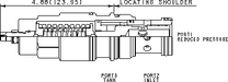Sun-Hydraulics-PRJR-LDN