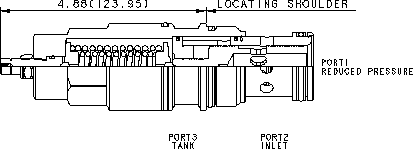 Sun-Hydraulics-PRJR-LEN