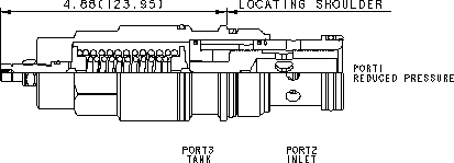 Sun-Hydraulics-PRJR-LSV