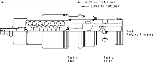 Sun-Hydraulics-PRJR-LWV