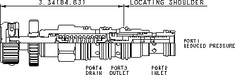 Sun-Hydraulics-PSDB-KDN